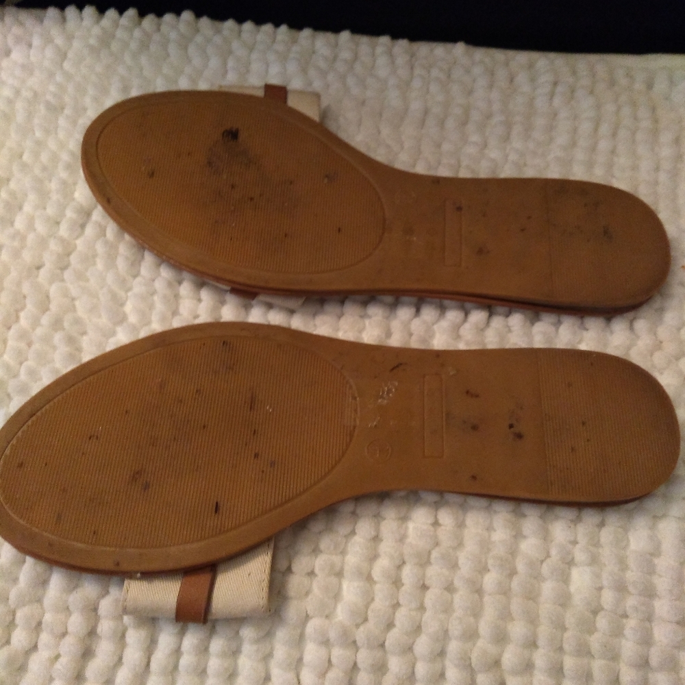 Fitflops - Picture 4 of 6